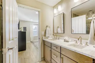 3656 Willow St, Denver, CO 80238 - Photo 17