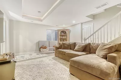 3656 Willow Street, Denver, CO 80238 - Photo 23