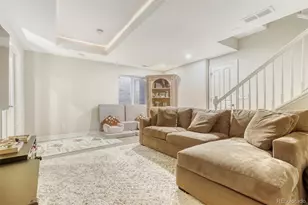 3656 Willow St, Denver, CO 80238 - Photo 23