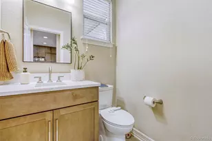 3656 Willow St, Denver, CO 80238 - Photo 13