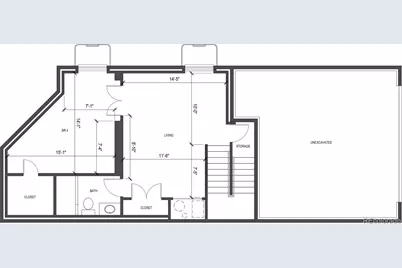 3656 Willow Street, Denver, CO 80238 - Photo 31