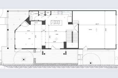 3656 Willow Street, Denver, CO 80238 - Photo 29