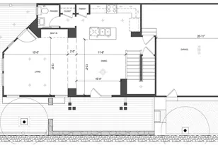 3656 Willow St, Denver, CO 80238 - Photo 29