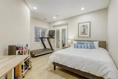 3656 Willow Street, Denver, CO 80238 - Photo 25