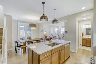 3656 Willow St, Denver, CO 80238 - Photo 11