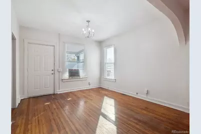 805 S Lincoln Street, Denver, CO 80209 - Photo 7