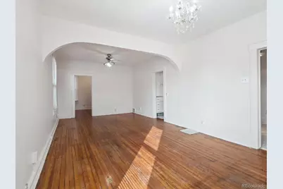 805 S Lincoln Street, Denver, CO 80209 - Photo 5