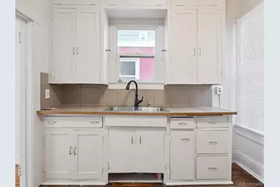 805 S Lincoln Street, Denver, CO 80209 - Photo 15