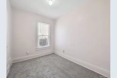 805 S Lincoln Street, Denver, CO 80209 - Photo 19