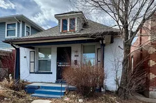 805 S Lincoln St, Denver, CO 80209 - Photo 1