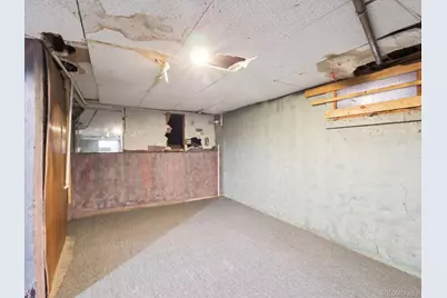805 S Lincoln Street, Denver, CO 80209 - Photo 27
