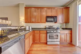 4100 Albion Street, Denver, CO 80216 - Photo 11
