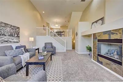 4100 Albion Street #875, Denver, CO 80216 - Photo 7