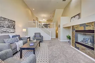 4100 Albion Street, Denver, CO 80216 - Photo 7