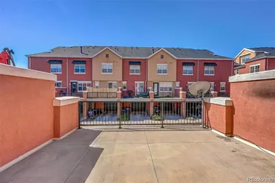 4100 Albion Street #875, Denver, CO 80216 - Photo 25