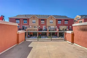4100 Albion Street, Denver, CO 80216 - Photo 25