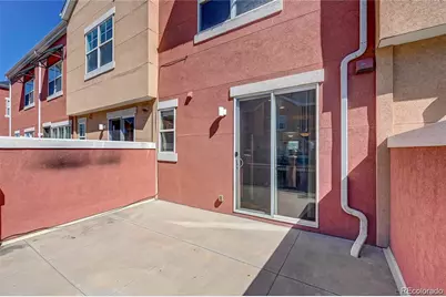 4100 Albion Street #875, Denver, CO 80216 - Photo 23