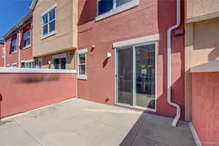 4100 Albion Street, Denver, CO 80216 - Photo 23