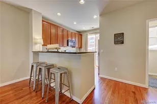 4100 Albion Street, Denver, CO 80216 - Photo 9