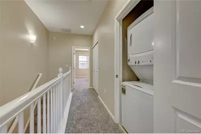 4100 Albion Street #875, Denver, CO 80216 - Photo 19