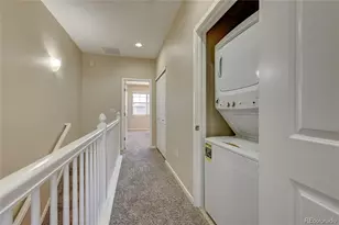 4100 Albion Street, Denver, CO 80216 - Photo 19
