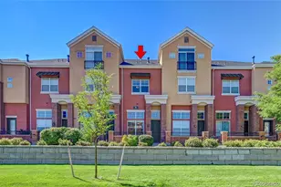 4100 Albion Street, Denver, CO 80216 - Photo 1