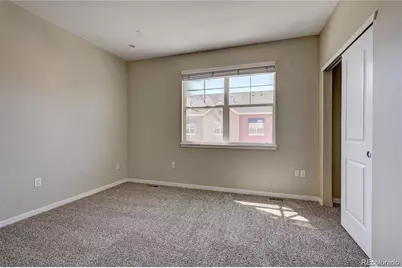 4100 Albion Street #875, Denver, CO 80216 - Photo 21