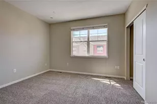 4100 Albion Street, Denver, CO 80216 - Photo 21