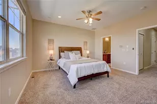 4100 Albion Street, Denver, CO 80216 - Photo 15