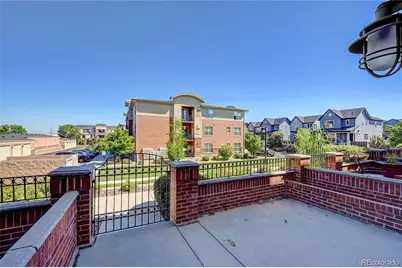 4100 Albion Street #875, Denver, CO 80216 - Photo 3