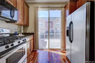 4100 Albion Street, Denver, CO 80216 - Photo 13