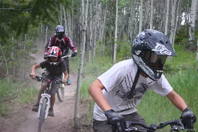 5104 North Star #5-104, Granby, CO 80446 - Photo 25