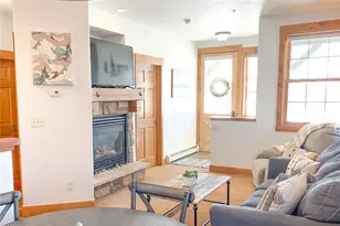5104 N Star, Granby, CO 80446 - Photo 3