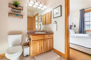 5104 N Star, Granby, CO 80446 - Photo 9