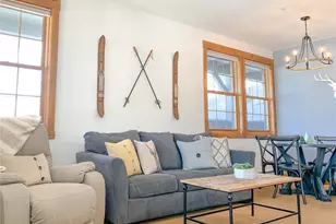 5104 N Star, Granby, CO 80446 - Photo 5