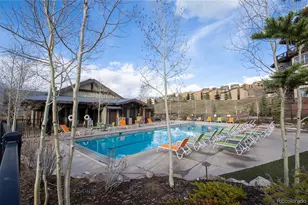 5104 N Star, Granby, CO 80446 - Photo 15