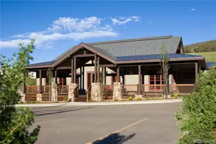 5104 N Star, Granby, CO 80446 - Photo 13