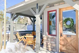 5104 N Star, Granby, CO 80446 - Photo 1