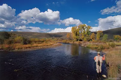 5104 North Star #5-104, Granby, CO 80446 - Photo 27