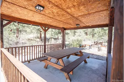 16820 County Road 240D, Salida, CO 81201 - Photo 29