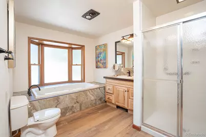 16820 County Road 240D, Salida, CO 81201 - Photo 23