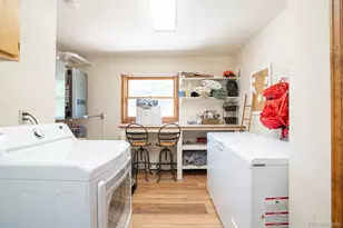 16820 Co Rd 240D, Salida, CO 81201 - Photo 19
