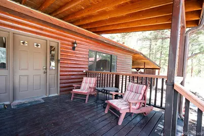 16820 County Road 240D, Salida, CO 81201 - Photo 45