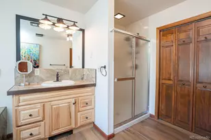 16820 Co Rd 240D, Salida, CO 81201 - Photo 25