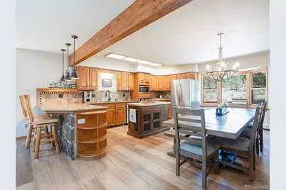 16820 County Road 240D, Salida, CO 81201 - Photo 21