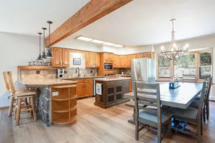 16820 Co Rd 240D, Salida, CO 81201 - Photo 21