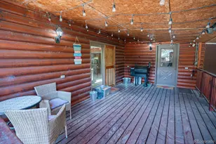 16820 Co Rd 240D, Salida, CO 81201 - Photo 47