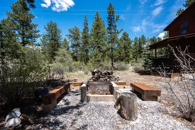 16820 County Road 240D, Salida, CO 81201 - Photo 31