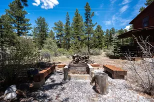 16820 Co Rd 240D, Salida, CO 81201 - Photo 31