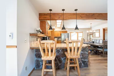 16820 County Road 240D, Salida, CO 81201 - Photo 11